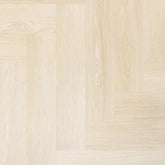 Vellichor SUMMIT Collection -  8.5mm T x 5" W SPC Vinyl flooring (8.41sqft/box) - Golden State Floors
